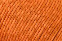 Rowan - Cotton Glacé
