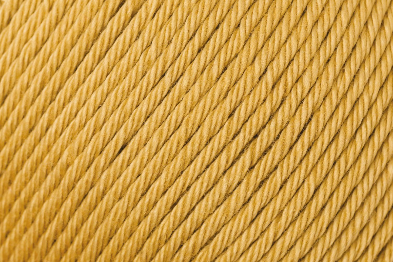Rowan - Cotton Glacé