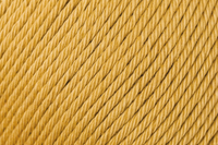 Rowan - Cotton Glacé