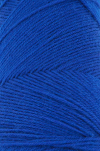 Lang Yarns - Jawoll Superwash