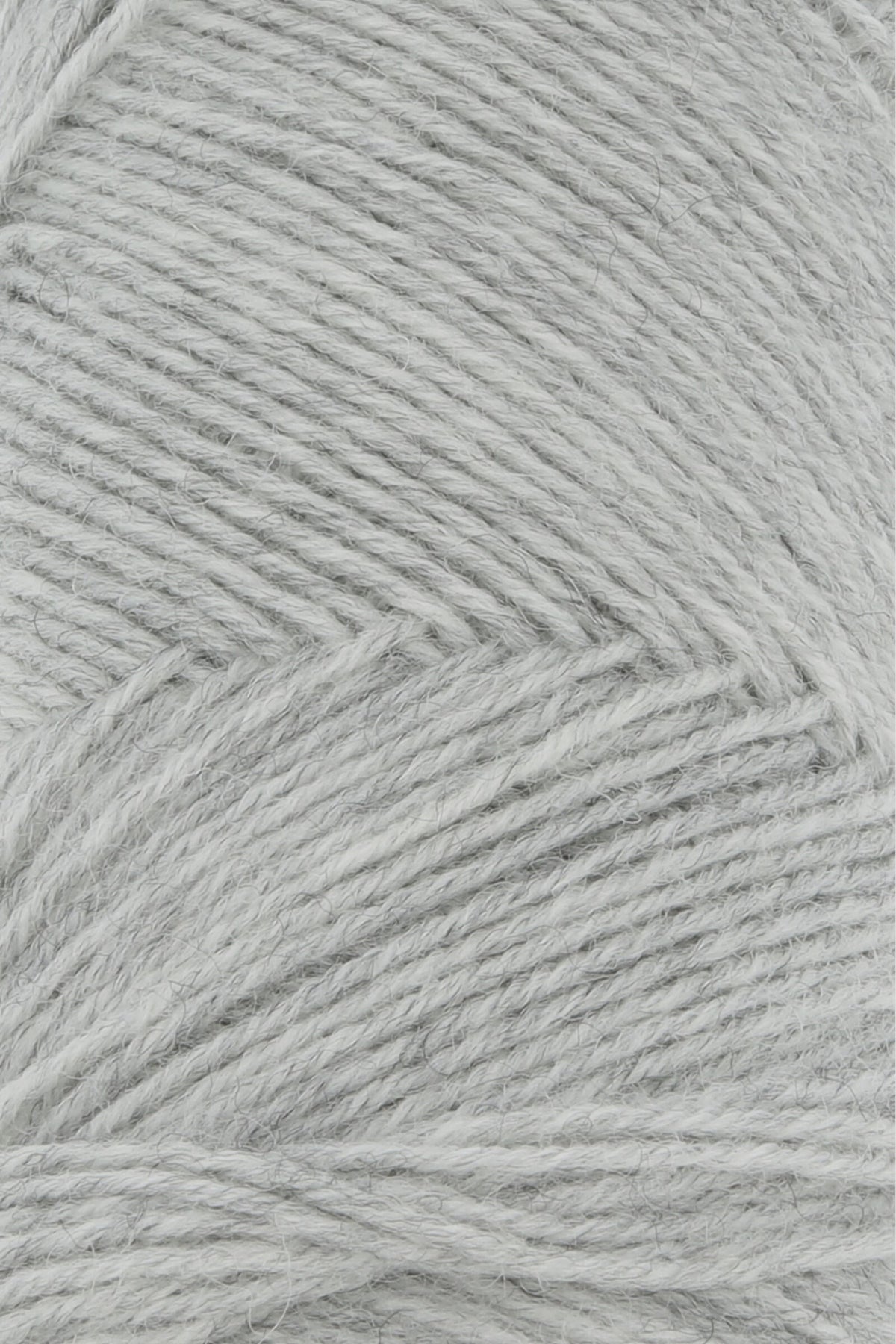 Lang Yarns - Jawoll Superwash