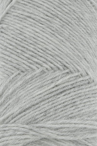 Lang Yarns - Jawoll Superwash