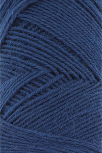 Lang Yarns - Jawoll Superwash