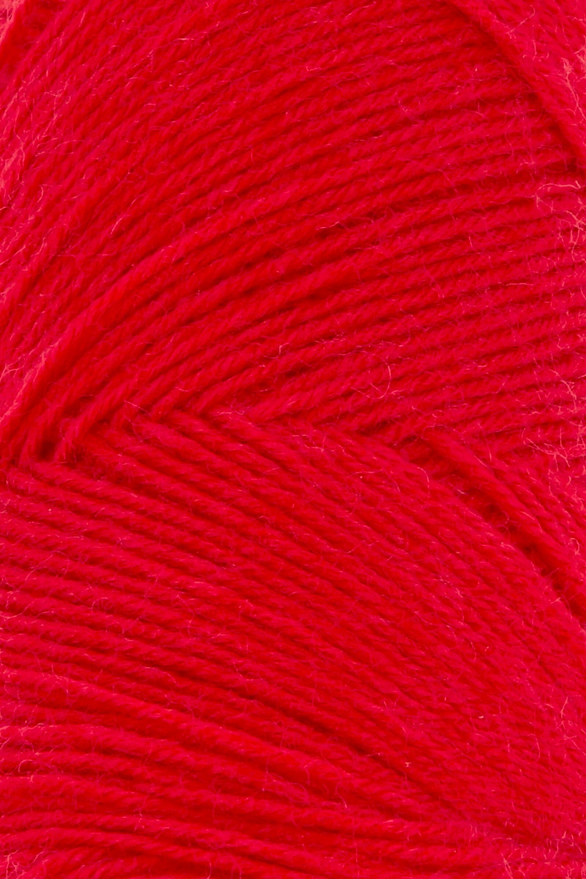 Lang Yarns - Jawoll Superwash