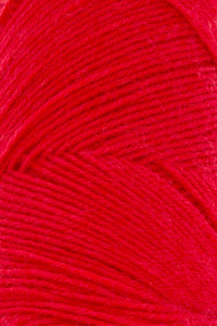 Lang Yarns - Jawoll Superwash