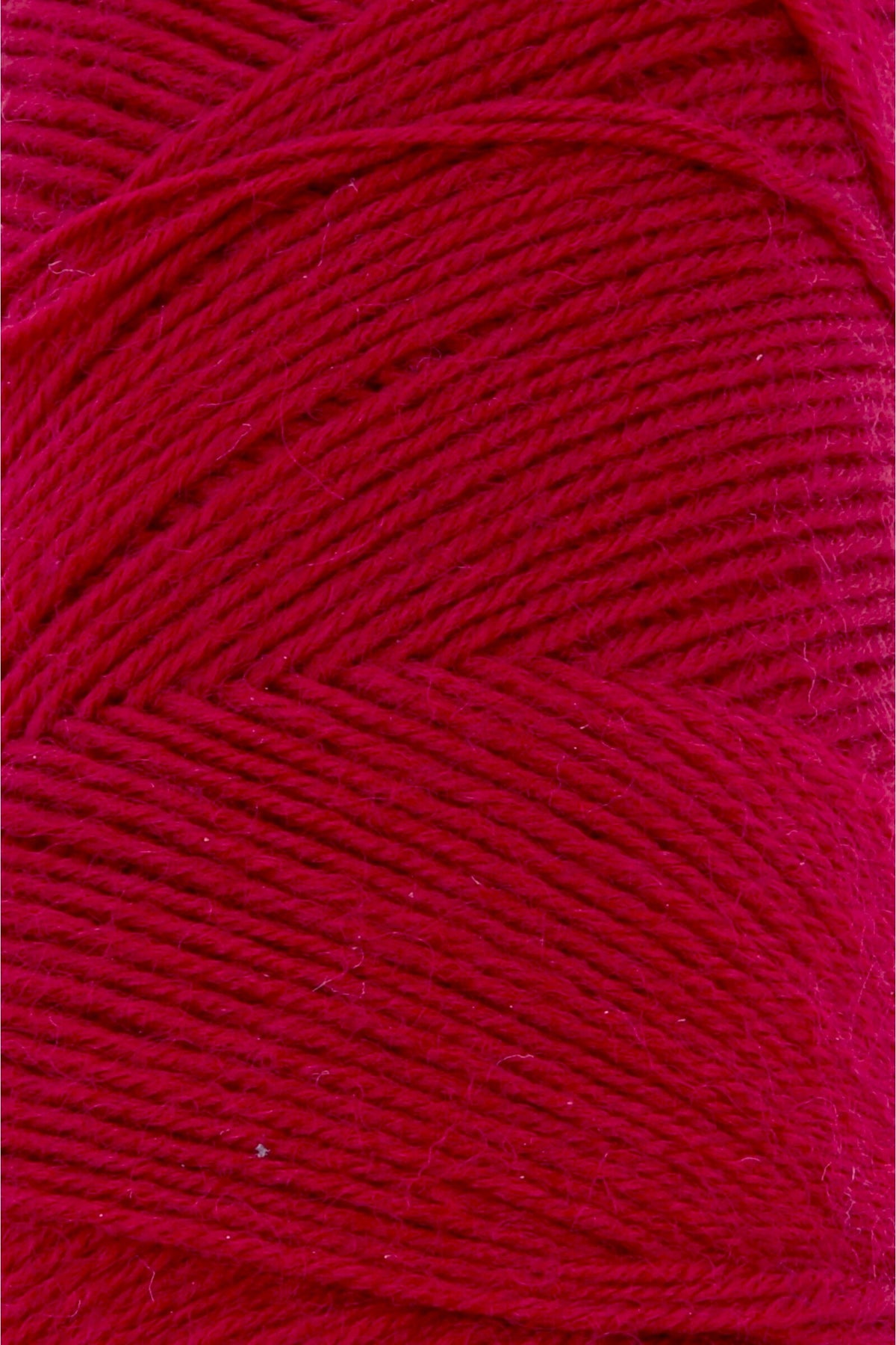 Lang Yarns - Jawoll Superwash