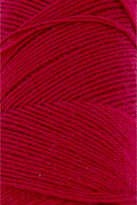 Lang Yarns - Jawoll Superwash