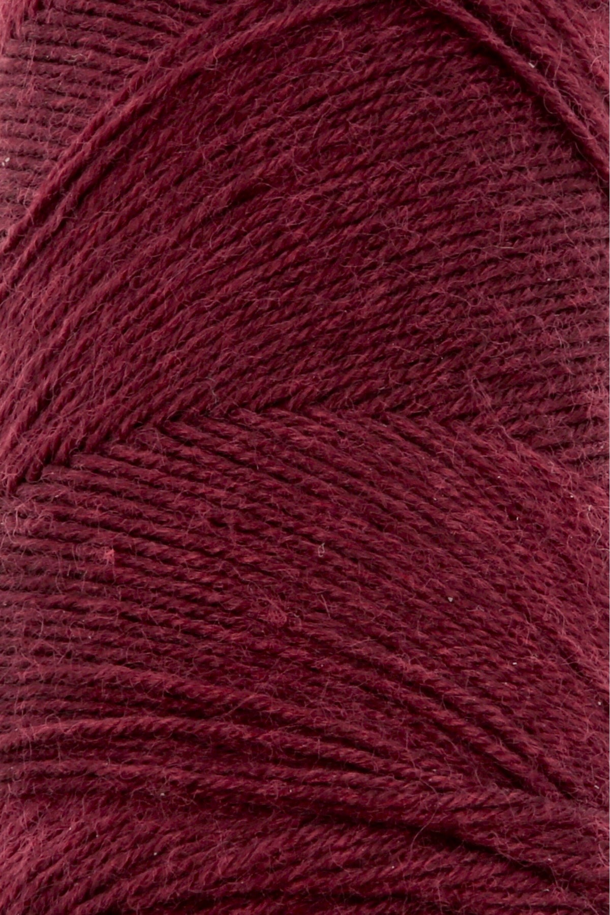 Lang Yarns - Jawoll Superwash