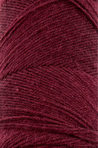 Lang Yarns - Jawoll Superwash