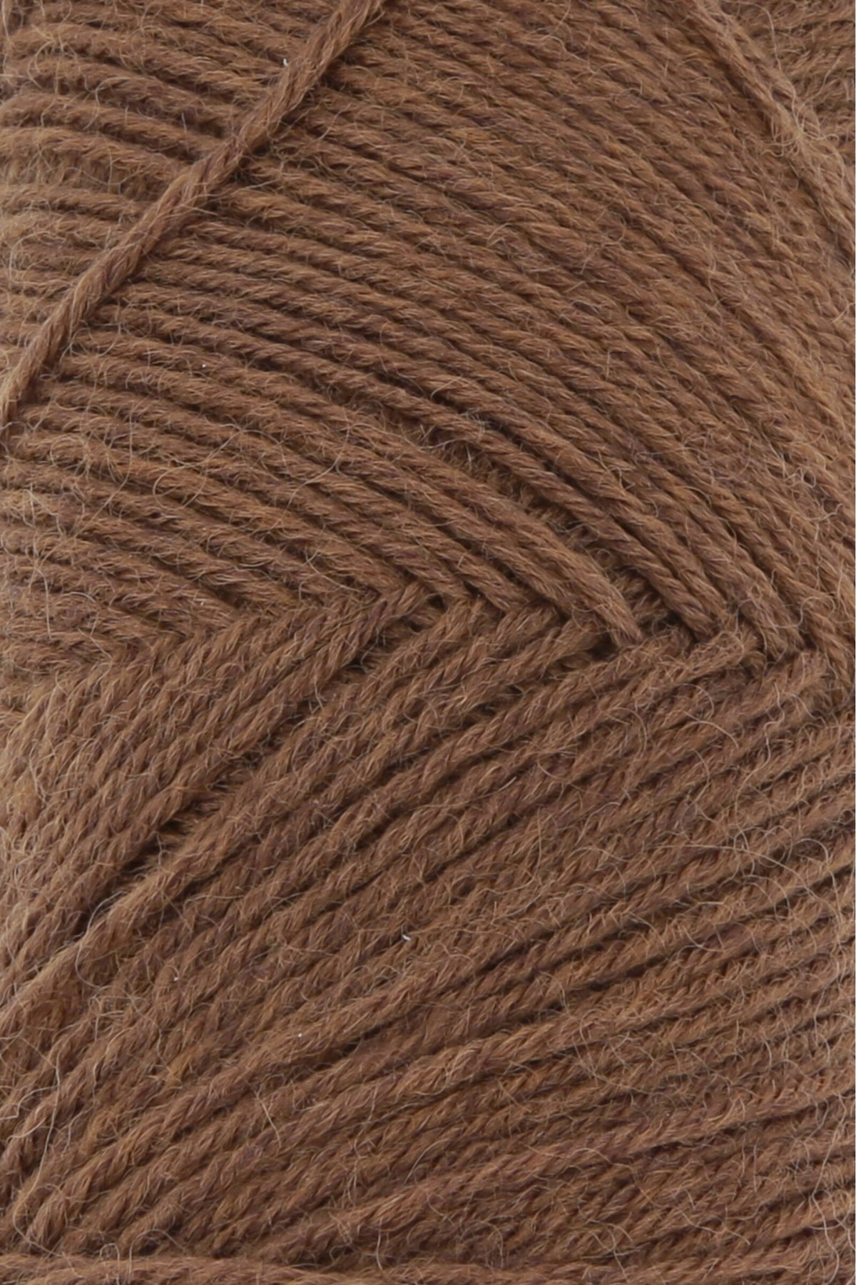 Lang Yarns - Jawoll Superwash