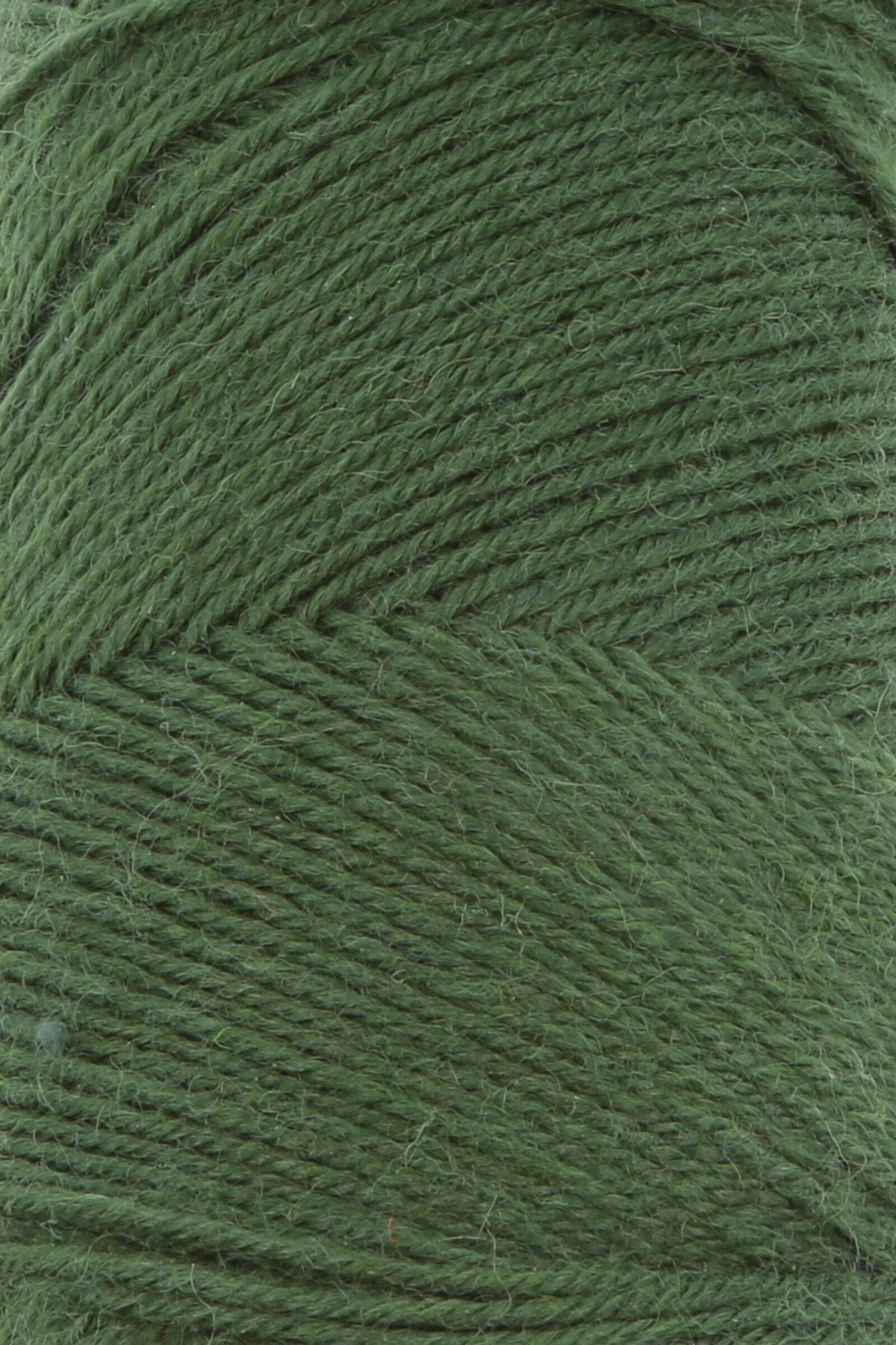 Lang Yarns - Jawoll Superwash