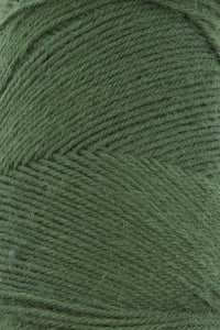 Lang Yarns - Jawoll Superwash