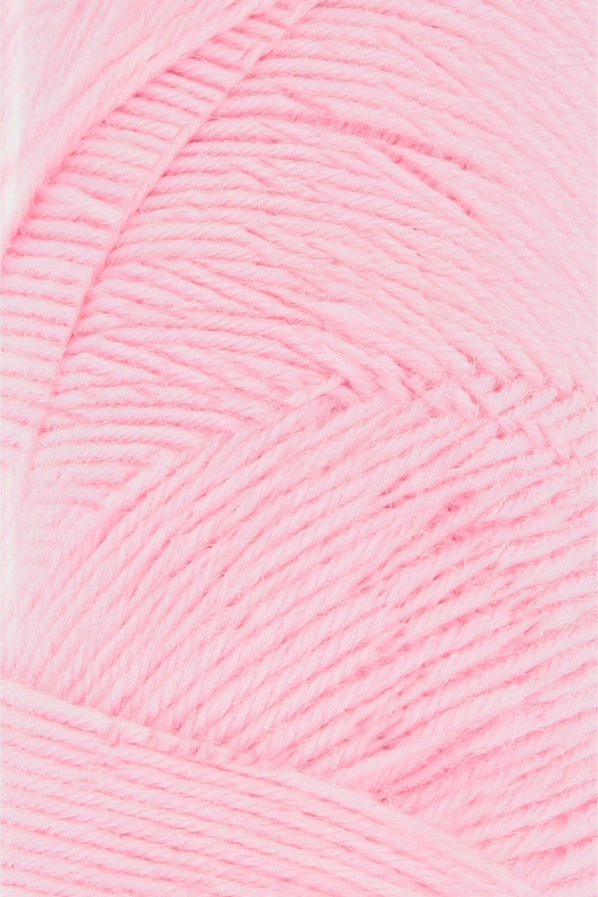 Lang Yarns - Jawoll Superwash