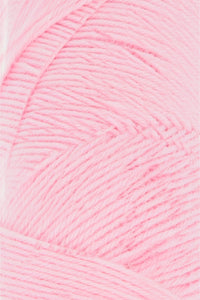 Lang Yarns - Jawoll Superwash