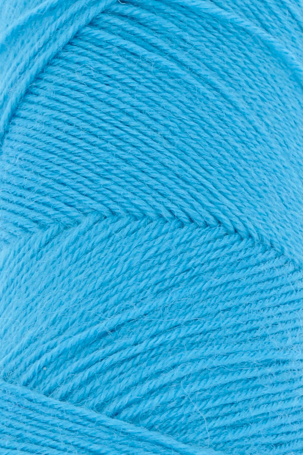 Lang Yarns - Jawoll Superwash