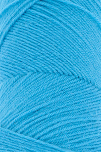 Lang Yarns - Jawoll Superwash