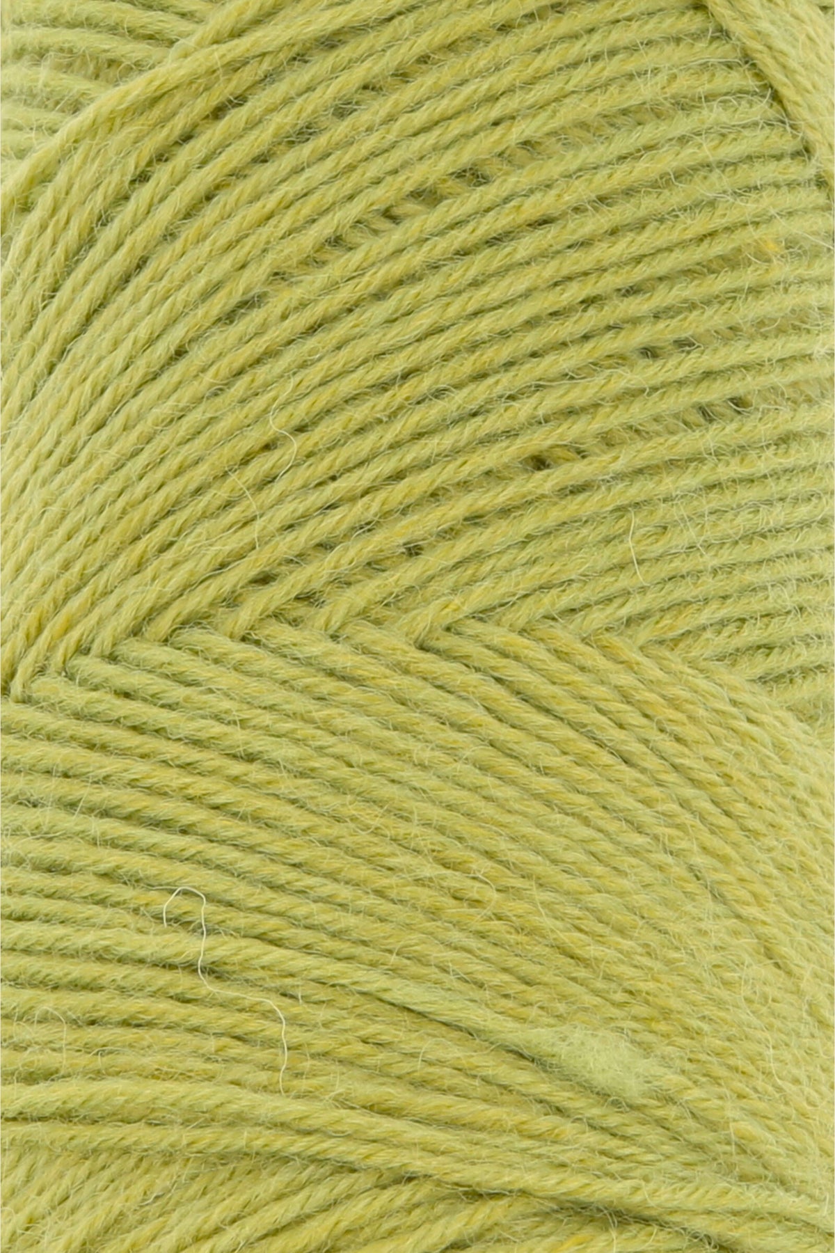 Lang Yarns - Jawoll Superwash