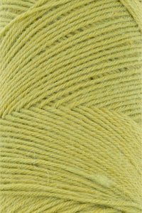 Lang Yarns - Jawoll Superwash
