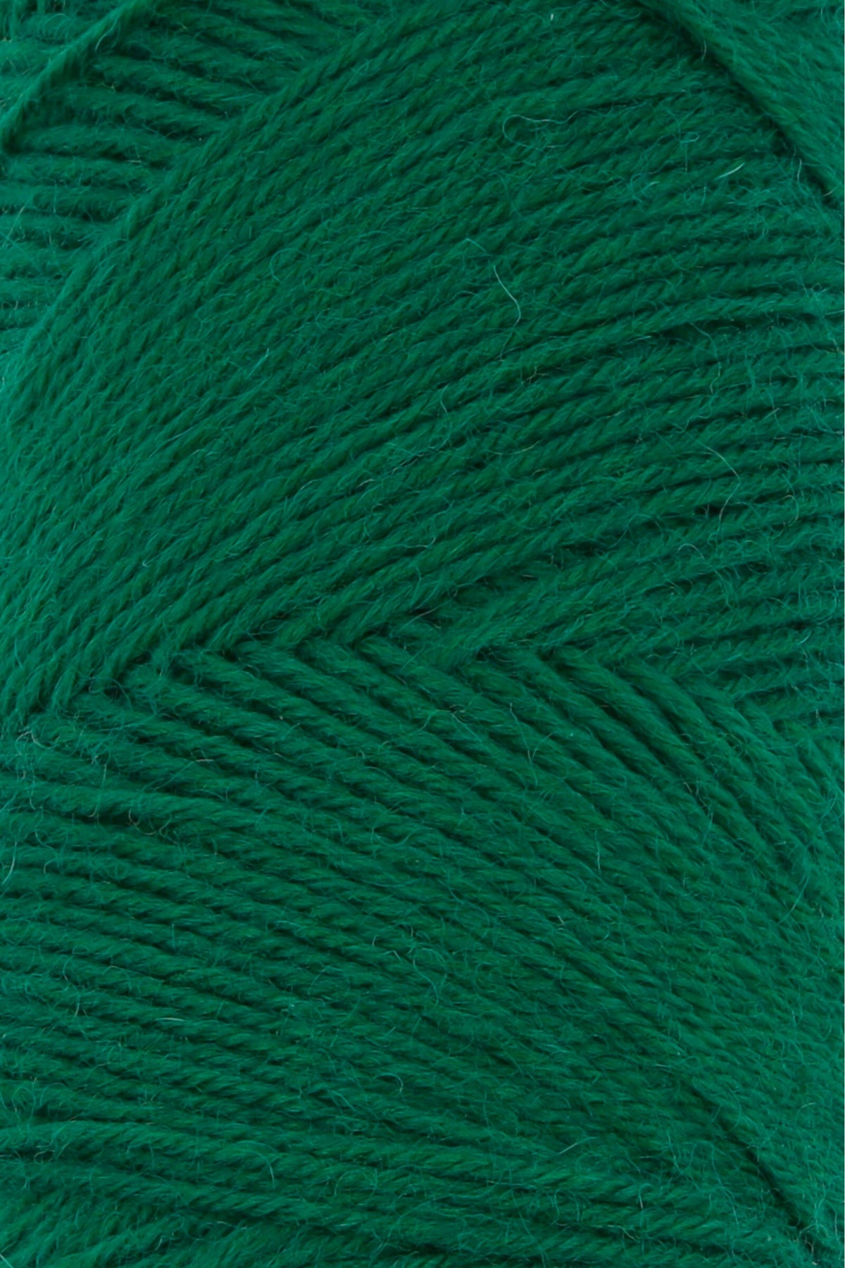 Lang Yarns - Jawoll Superwash