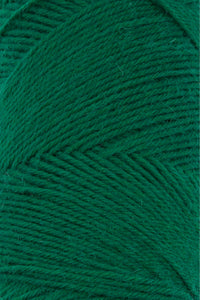 Lang Yarns - Jawoll Superwash