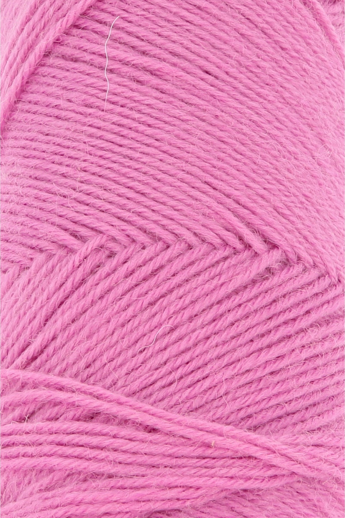 Lang Yarns - Jawoll Superwash