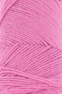 Lang Yarns - Jawoll Superwash