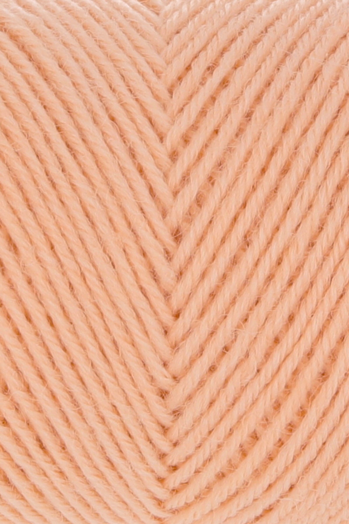 Lang Yarns - Jawoll Superwash