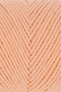 Lang Yarns - Jawoll Superwash