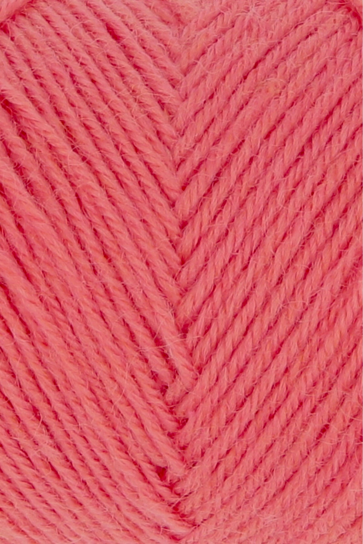 Lang Yarns - Jawoll Superwash