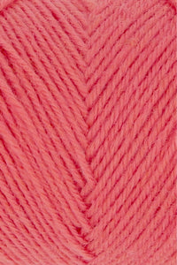 Lang Yarns - Jawoll Superwash