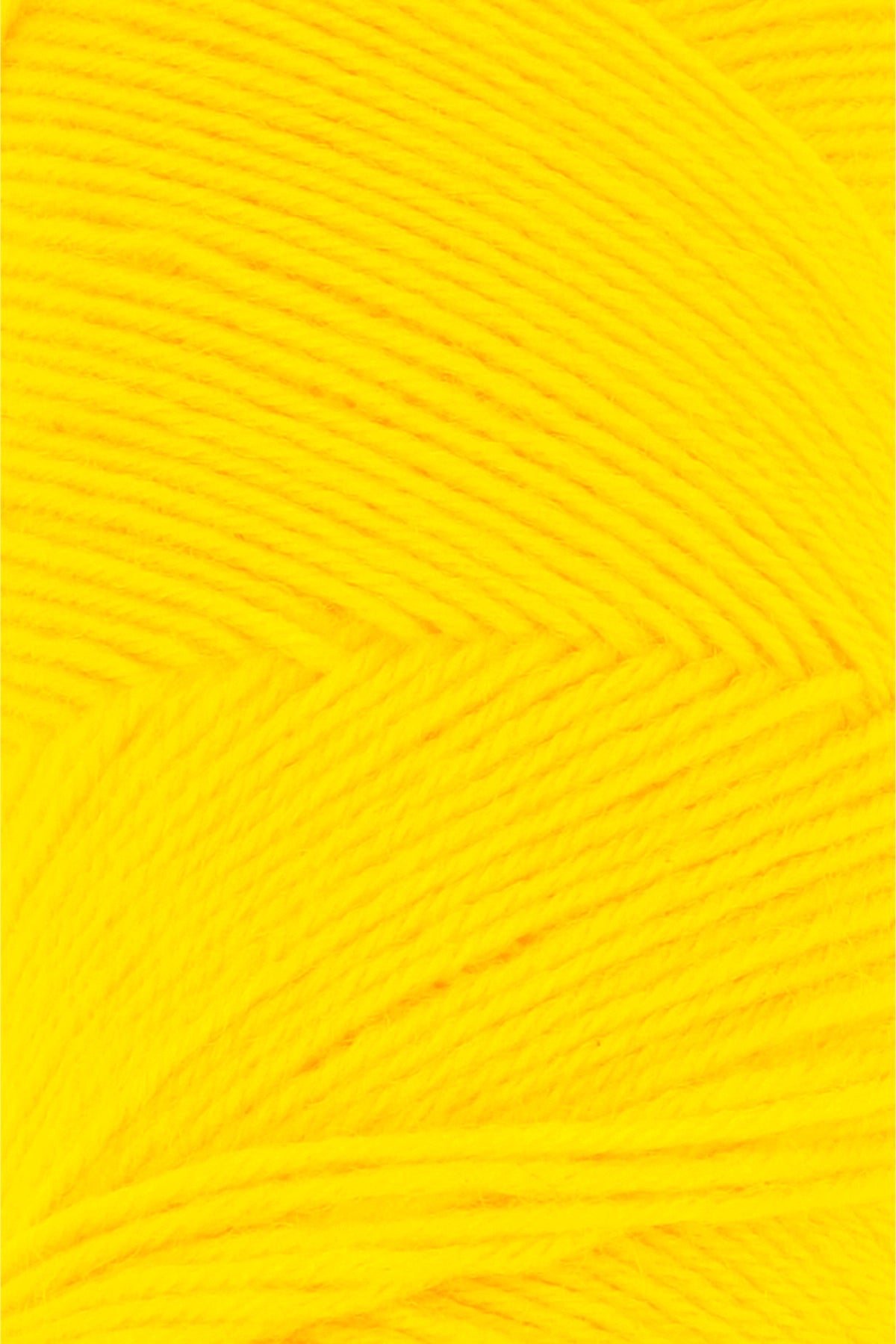 Lang Yarns - Jawoll Superwash