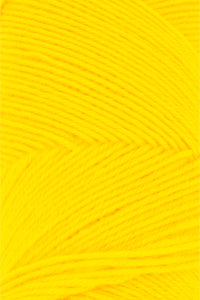 Lang Yarns - Jawoll Superwash