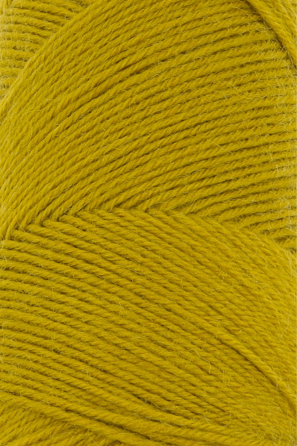 Lang Yarns - Jawoll Superwash