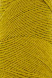 Lang Yarns - Jawoll Superwash
