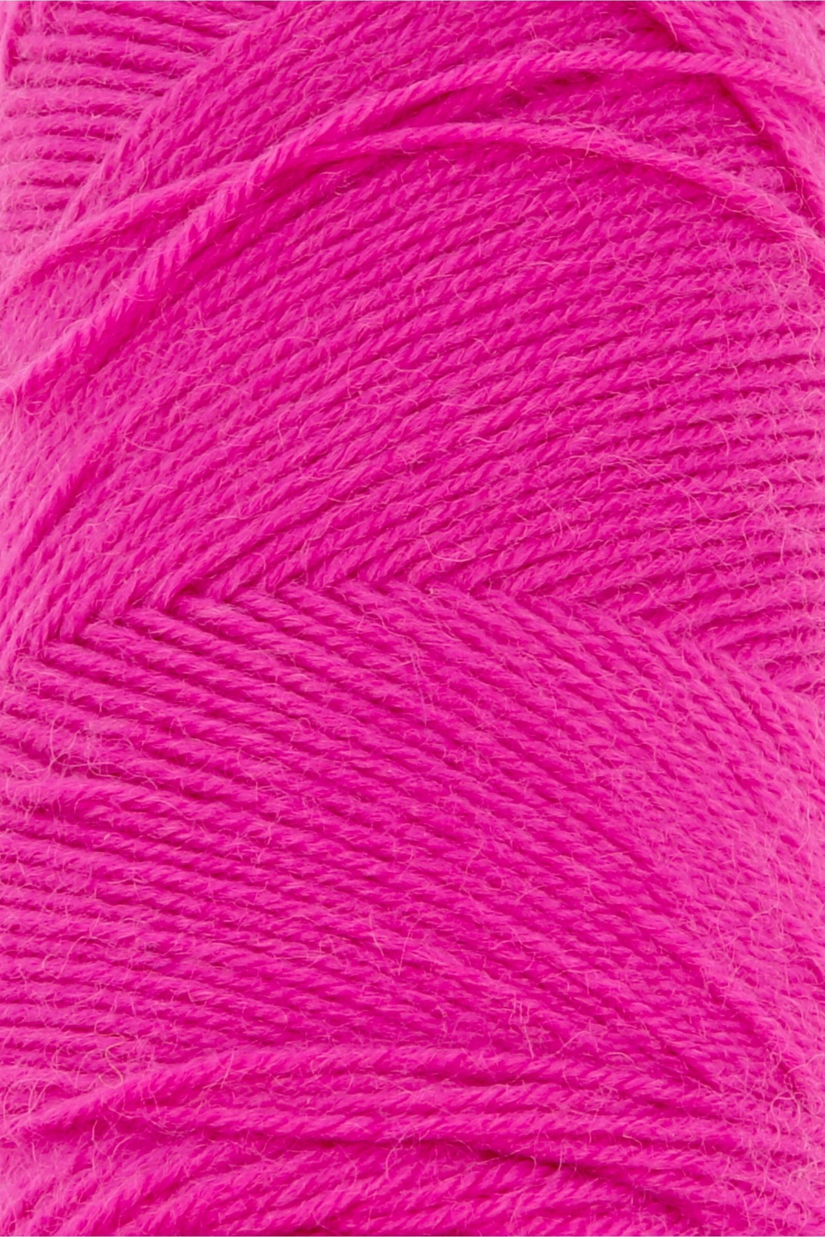 Lang Yarns - Jawoll Superwash