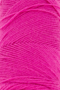 Lang Yarns - Jawoll Superwash