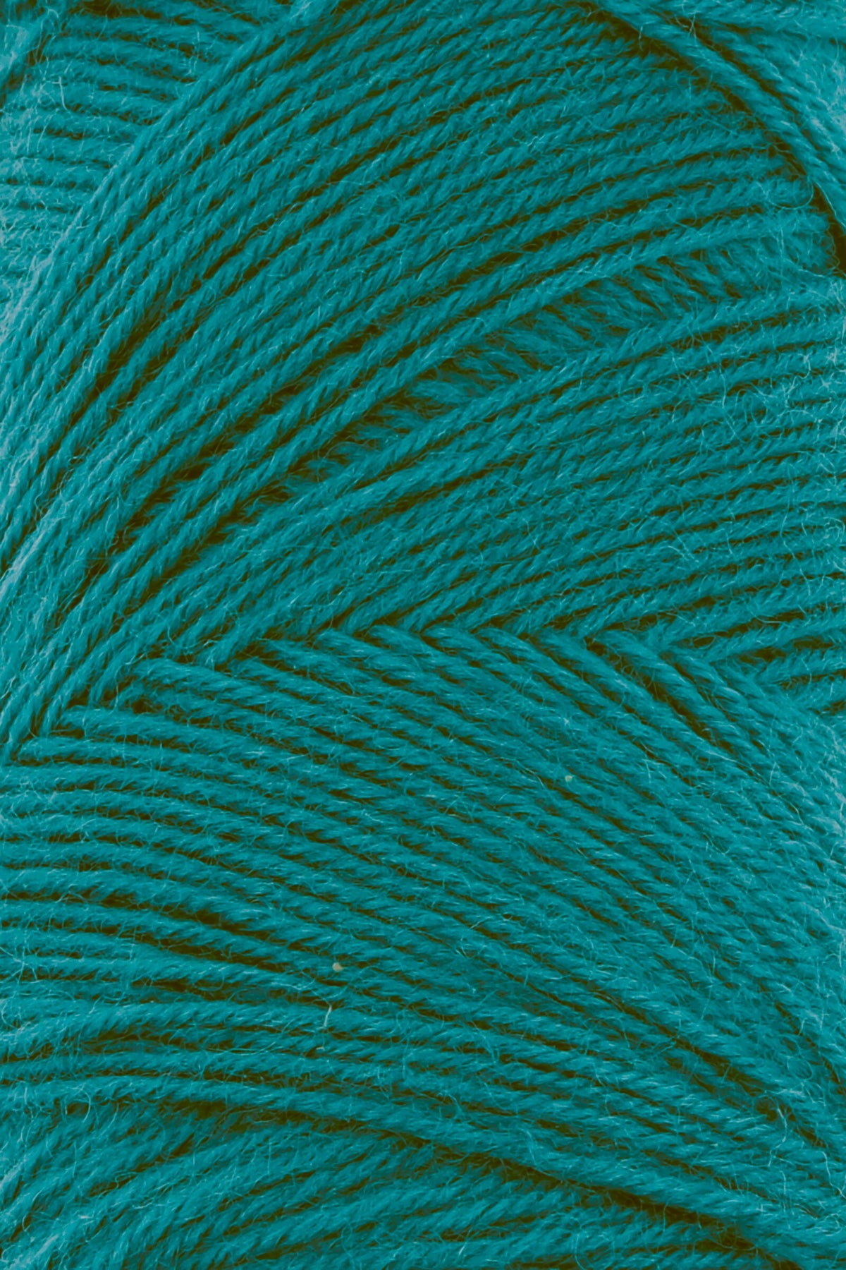 Lang Yarns - Jawoll Superwash
