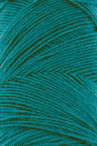 Lang Yarns - Jawoll Superwash