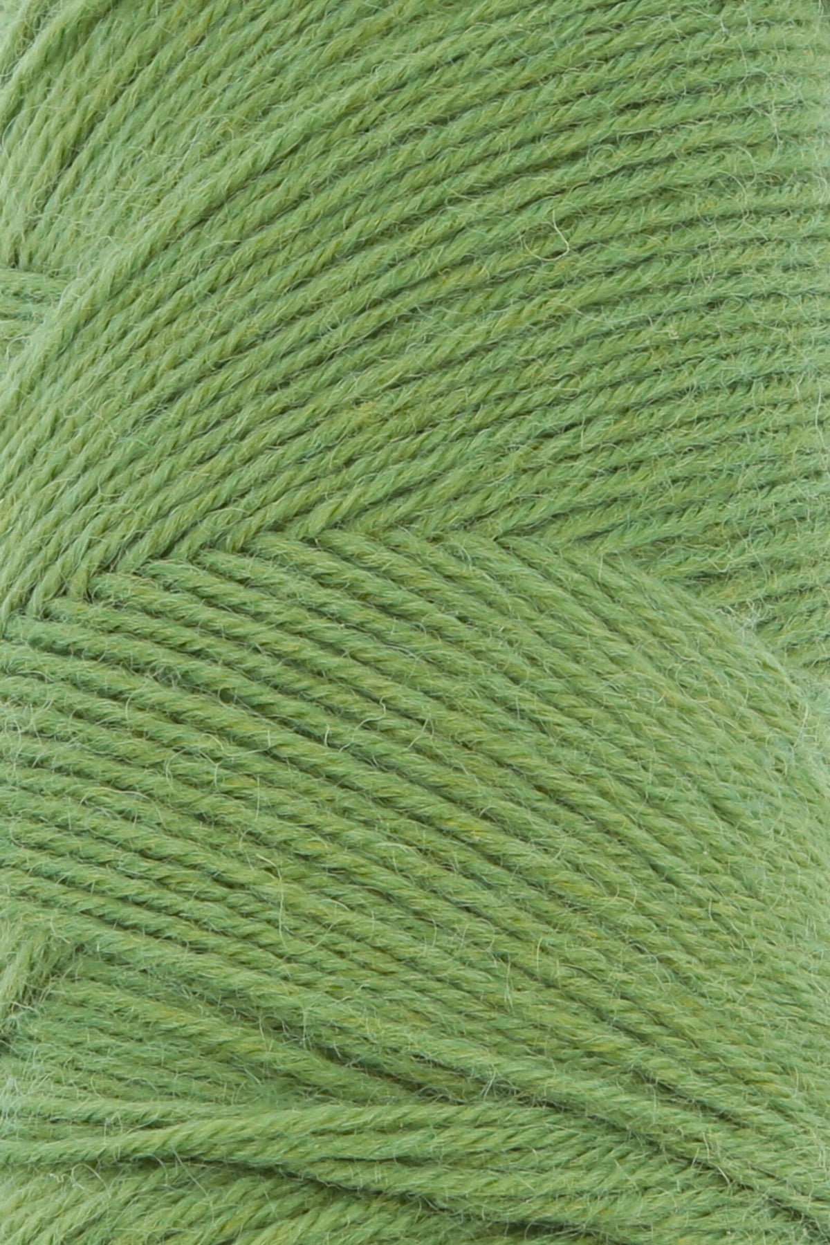 Lang Yarns - Jawoll Superwash