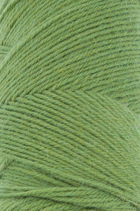 Lang Yarns - Jawoll Superwash