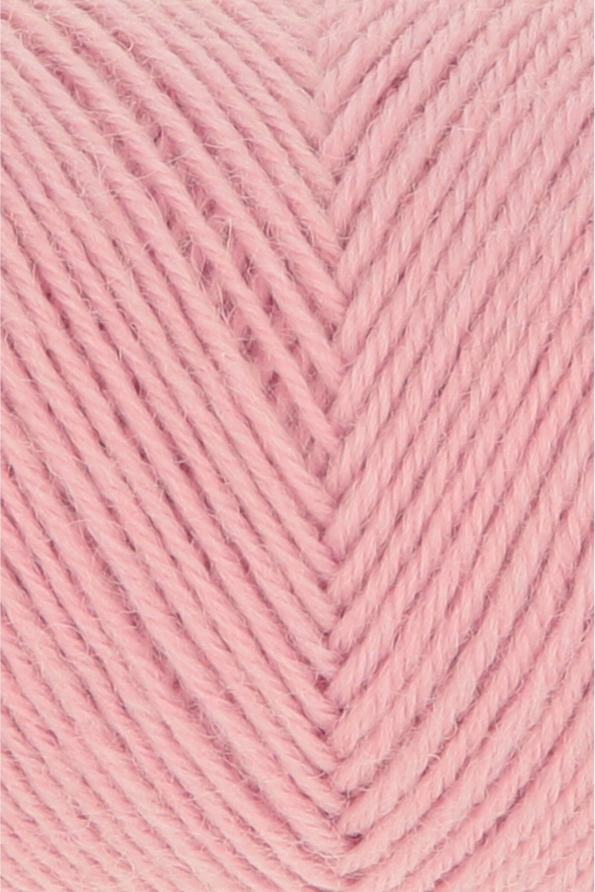 Lang Yarns - Jawoll Superwash