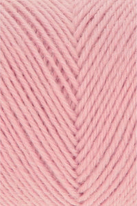 Lang Yarns - Jawoll Superwash