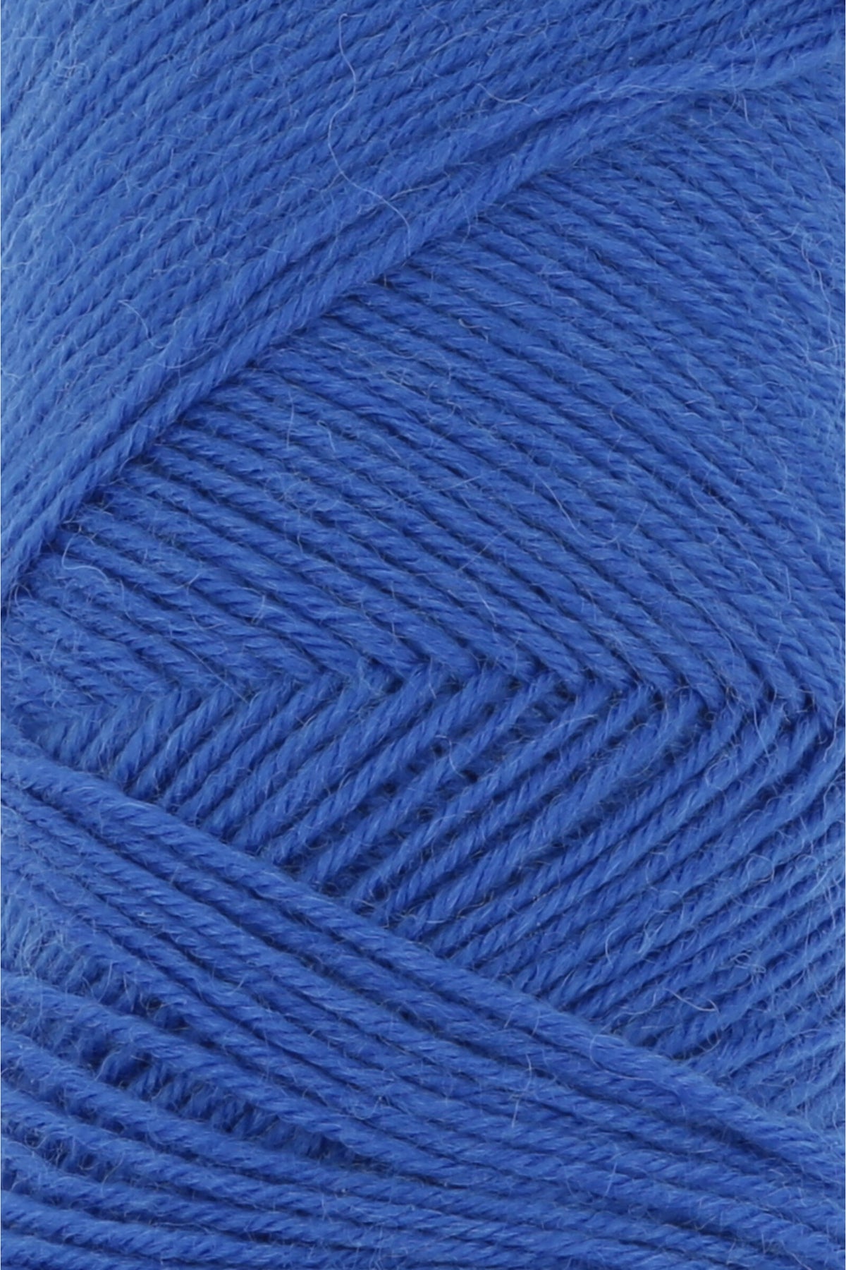 Lang Yarns - Jawoll Superwash