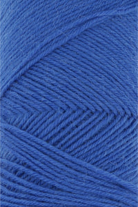 Lang Yarns - Jawoll Superwash