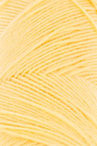 Lang Yarns - Jawoll Superwash