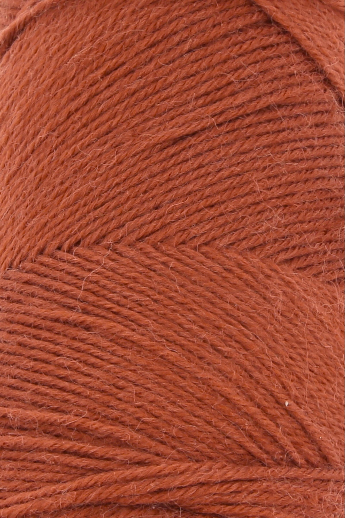 Lang Yarns - Jawoll Superwash