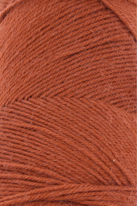 Lang Yarns - Jawoll Superwash