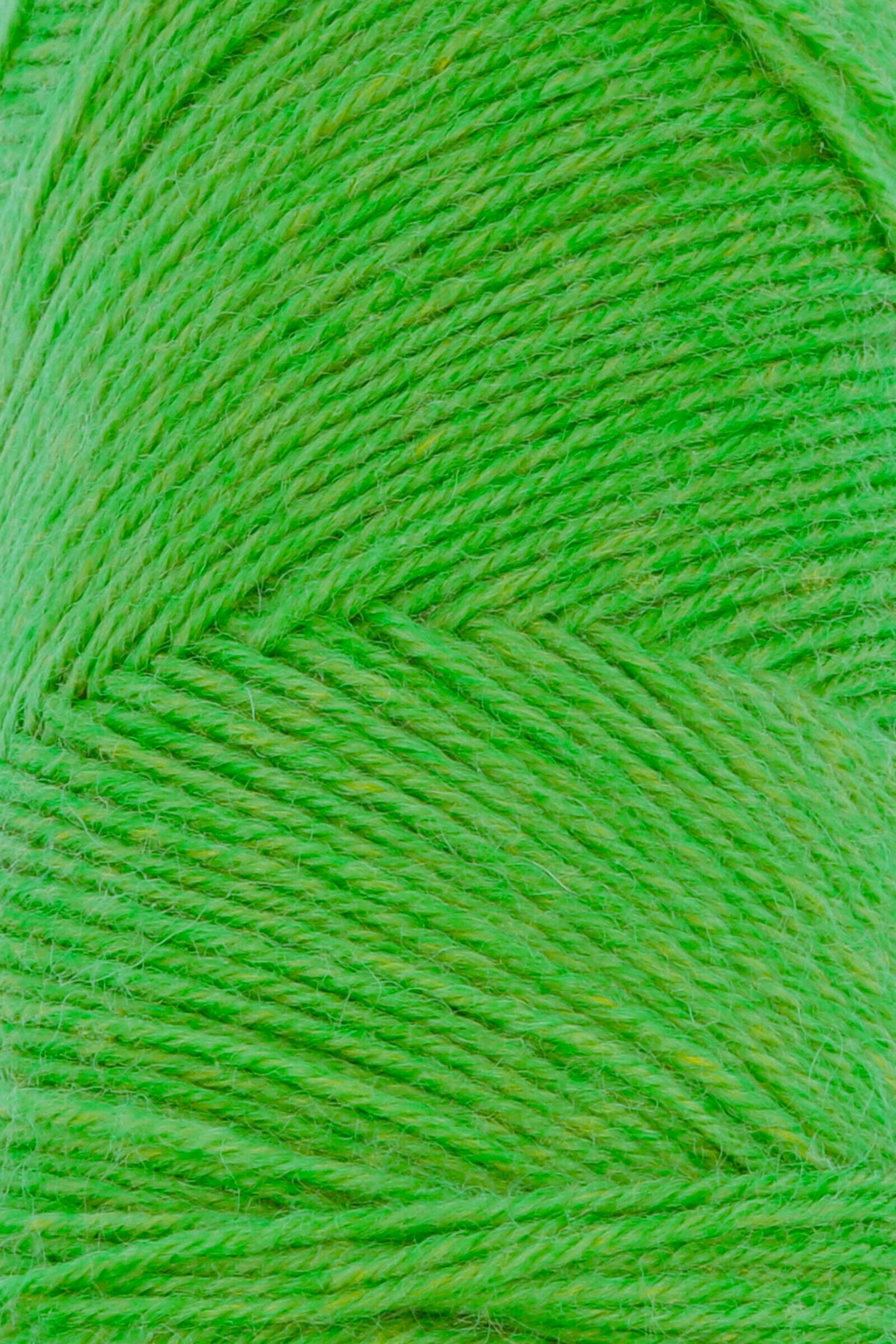 Lang Yarns - Jawoll Superwash