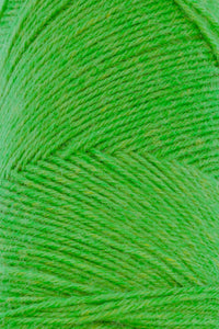 Lang Yarns - Jawoll Superwash