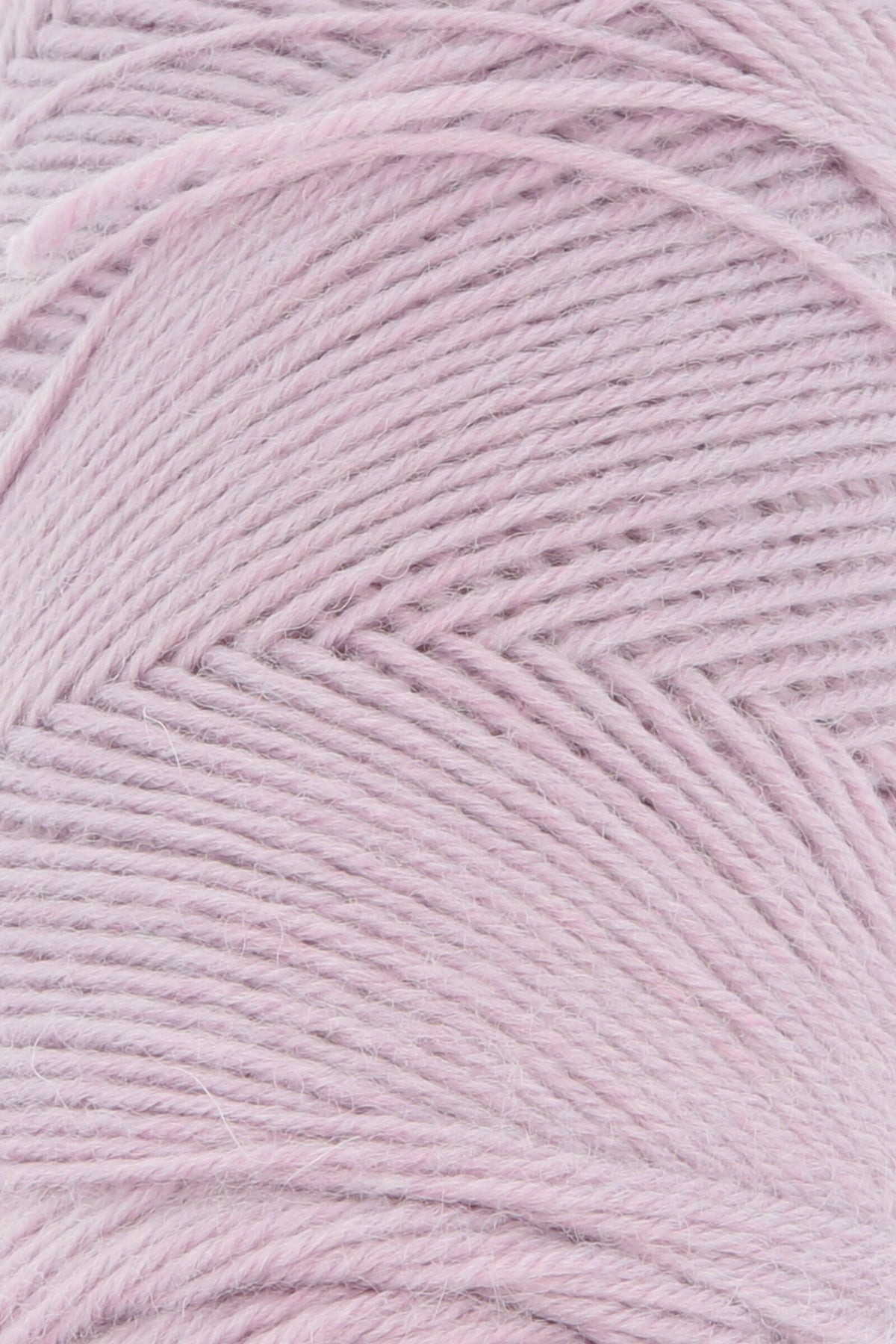 Lang Yarns - Jawoll Superwash